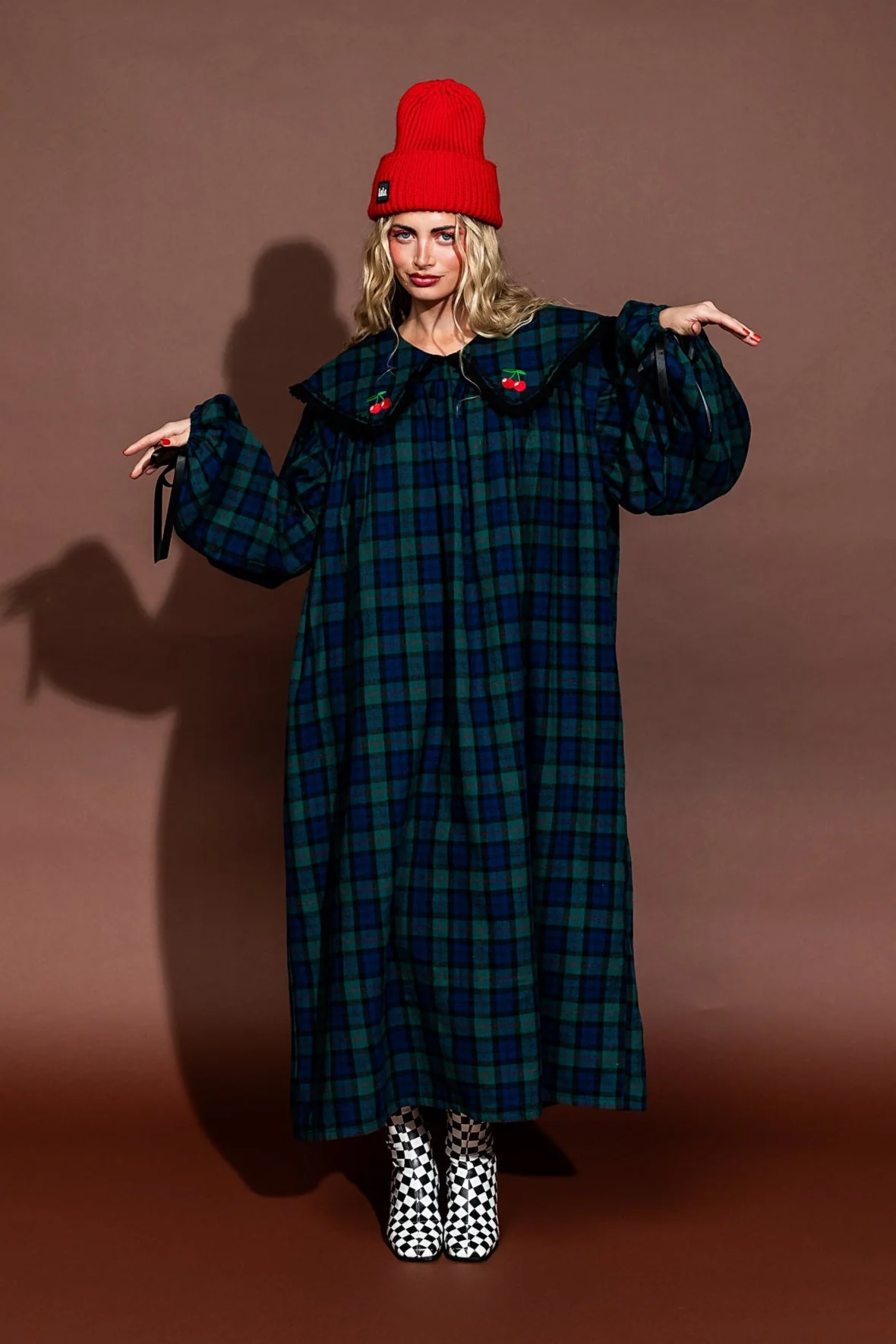 Product image 14