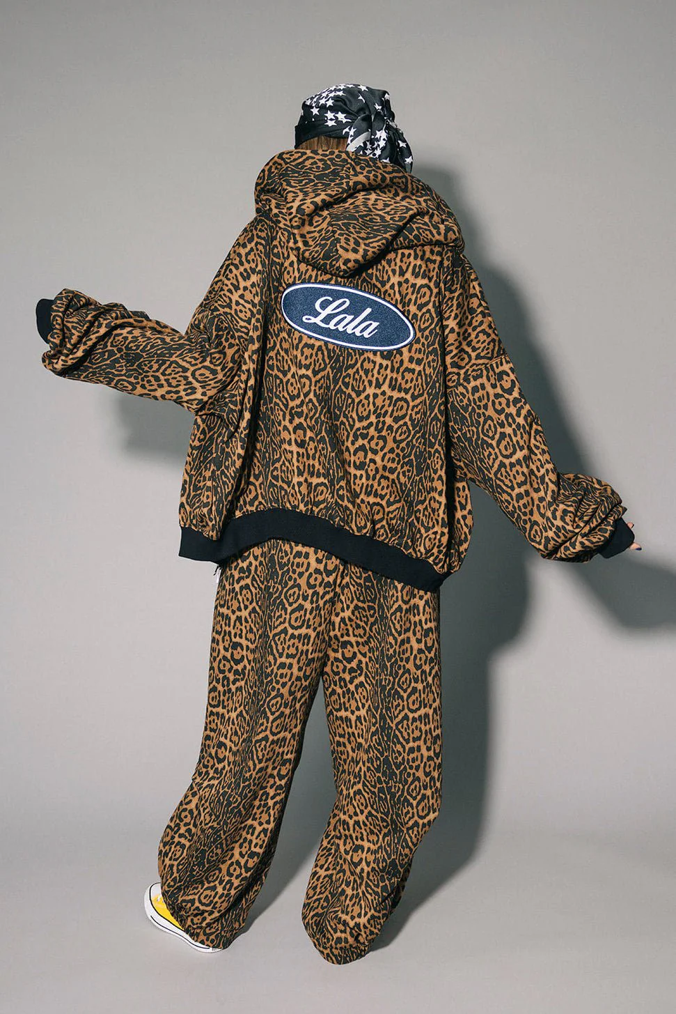 Product image 15