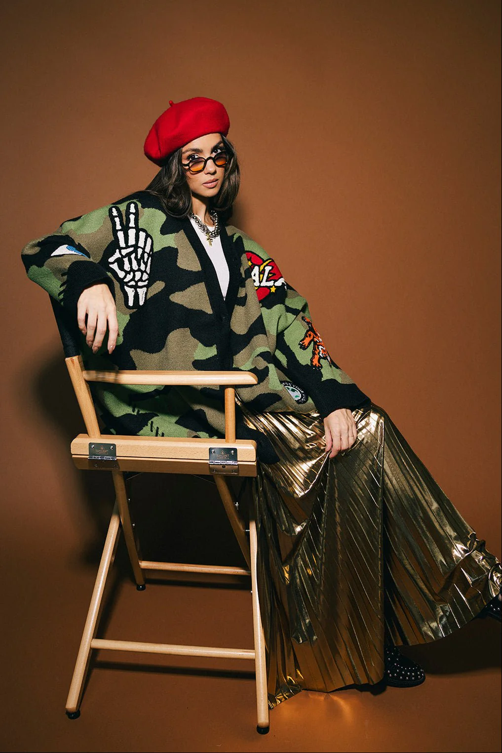Product image 11