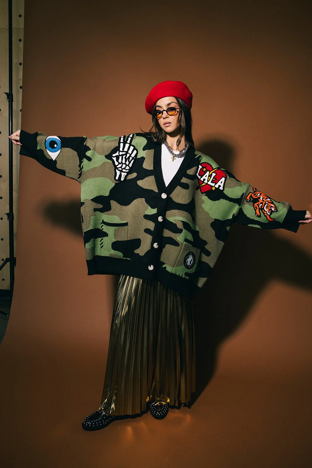 Product image 12
