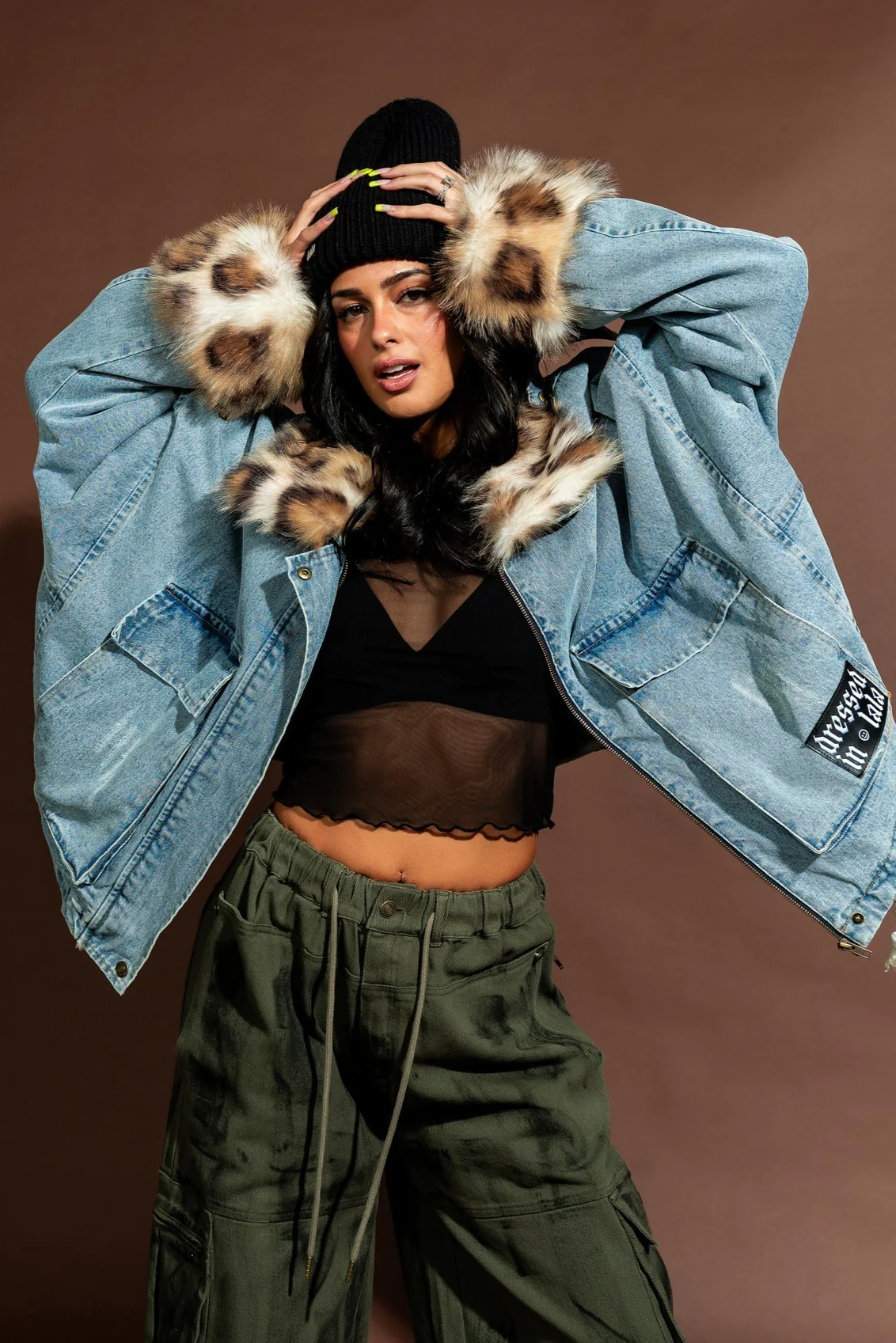 Product image 9