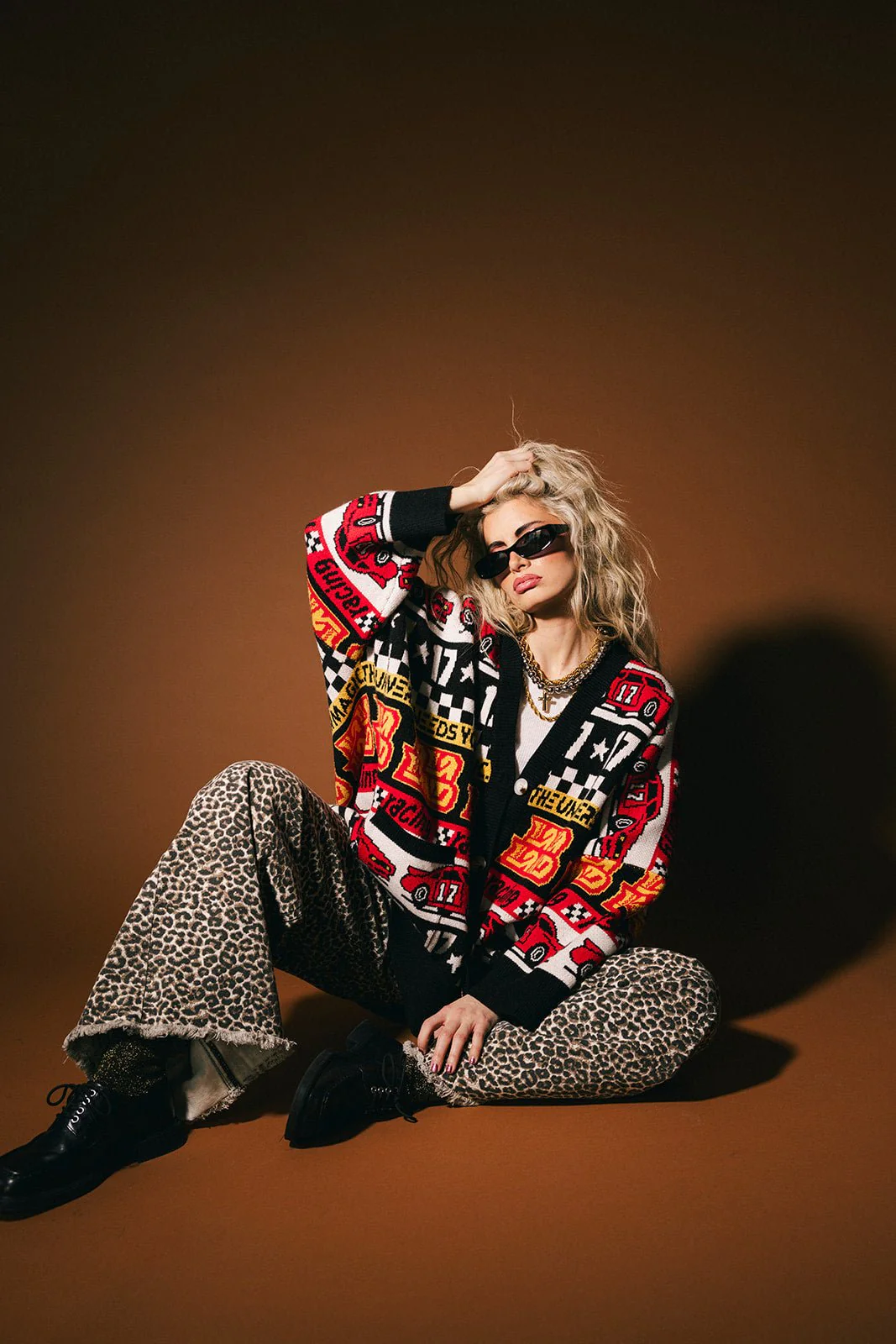 Product image 12