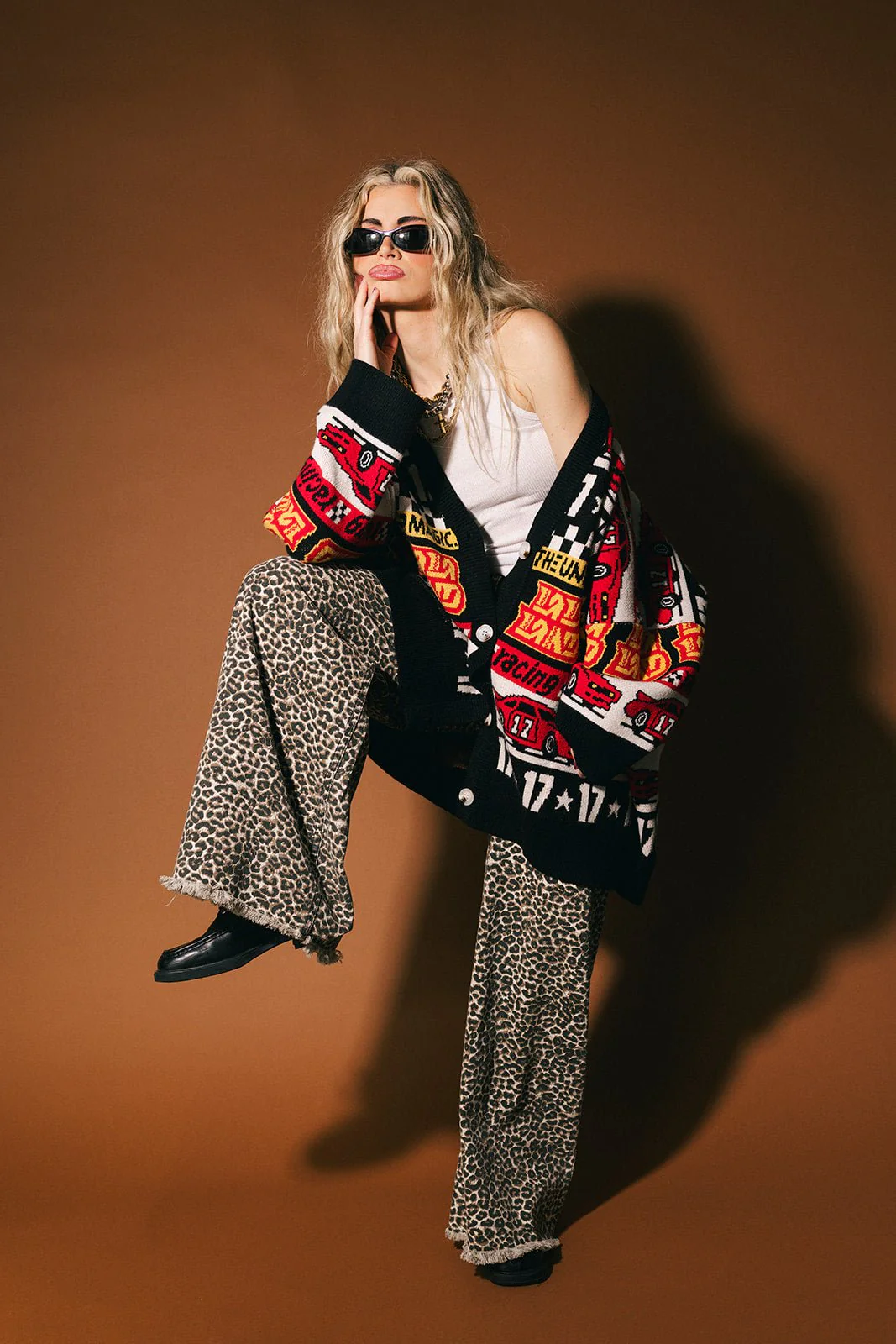 Product image 17