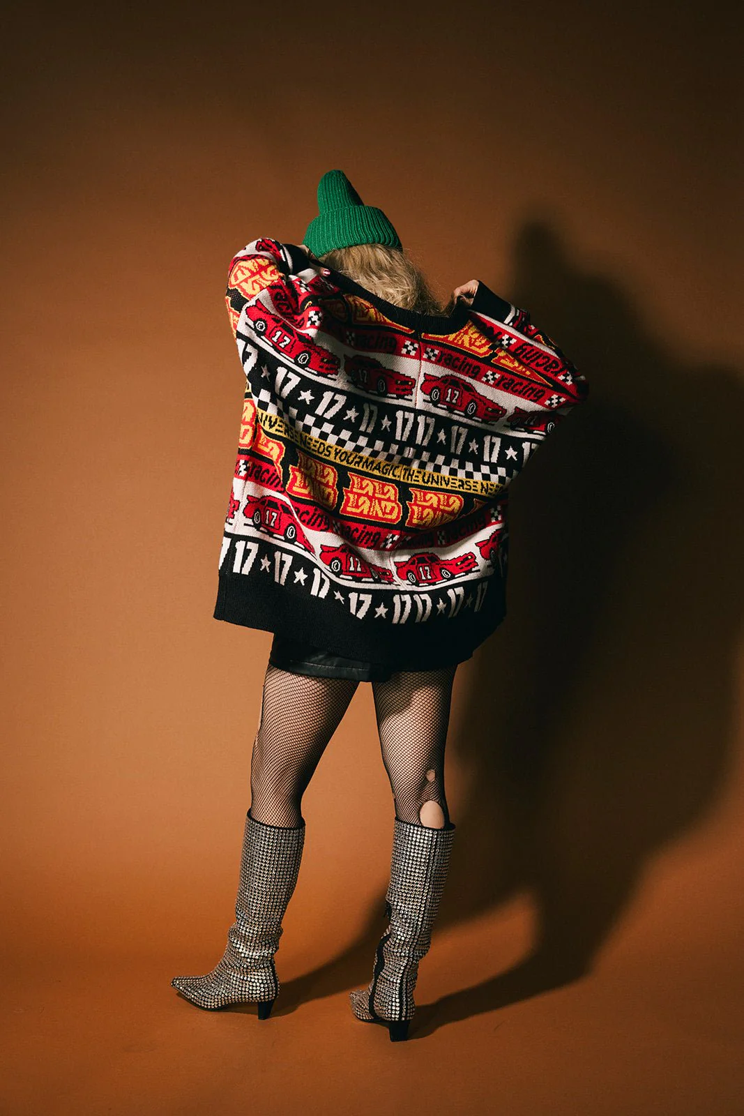 Product image 18